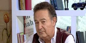 Kayahan hayatını kaybetti