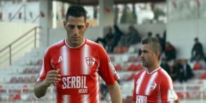 “Şampiyonluğu garantilemek istiyoruz”