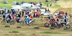 Motosiklet Kurumu: “Pistlere taşıyacağız”