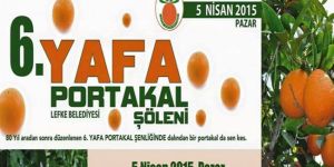 Hafta sonu 5 etkinlik var