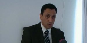 Gazeteciler Birliği’nden Başbakan’a mektup