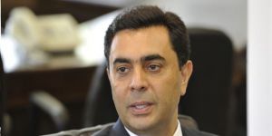 Nami: “Müzakereler devam etmelidir”