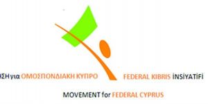 KTFF-KOP sürecine destek