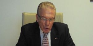 AS TV artık Uğur Dündarın