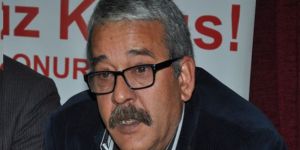 Onurer kamuoyu yoklamalarını eleştirdi