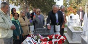 Berberoğlu anılıyor