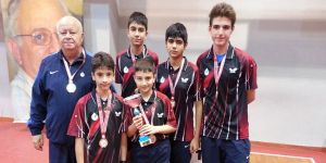 Malatya’da derece arayacaklar