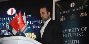 11 yeni işbirliği anlaşması