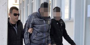 3’er bin TL ile serbest kalacaklar…