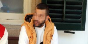 “Uyuşturucu içerdim seferberliğe gitmedim”