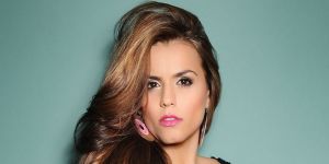 Eylem fırtınası esecek