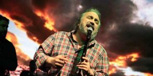 “Kıymetlilerine” Tulip’den Seslenecek