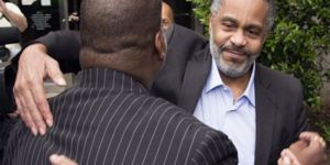 30 yıl suçsuz yere yattı