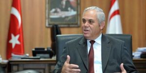 “Barış için yeni bir fırsat”