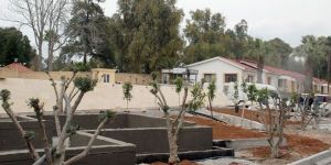 ‘Yasa tanımamazlık’ SÜRÜYOR