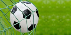 FUTBOLDA İLK GÜNÜN SONUÇLARI