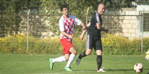 Bağcıl’dan tarihi fark: 9-0