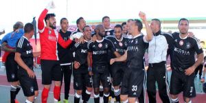 KOD ADI: KARTAL UNVANI: ŞAMPİYON