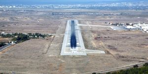  Hükümete 60 gün süre: “Gelin anlaşalım”