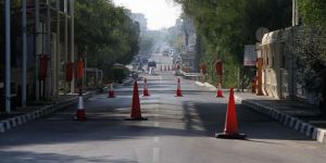 Kuzey’e dönüş için yeni teşvik