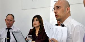 Sosyal Sigortalar online oldu