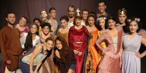 LTB Gençlik Ekibi için kayıtlar başladı