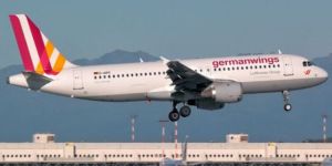 24 saat içerisinde 2 zorunlu iniş