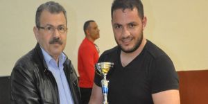 Büyüklerde DAÜ üstünlüğü