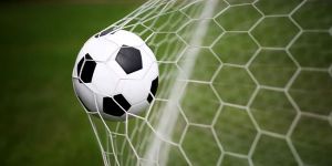 FUTBOLDA TOPLU SONUÇLAR