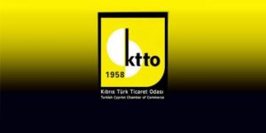 KTTO Avrupa Günü düzenliyor