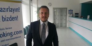 North Card alan 500 TL kazanıyor