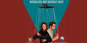 “1. Uyuşturucu İle Mücadele Çalıştayı” düzenliyor