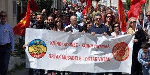 “Kavazoğlu ve Mişaulis hiçbir zaman ölmedi”