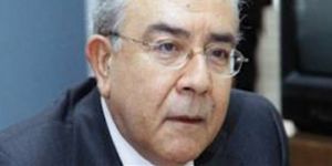 Omiru: “Kıbrıs’ın yeni bir başlangıca ihtiyacı var”