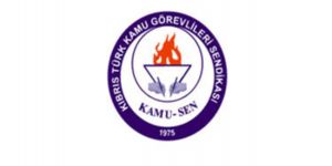 Hayati öneme haiz yasal düzenlemelerin yapılması artık kaçınılmaz