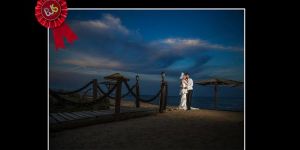 Raşit Özay’a Yunanistan’dan ödül