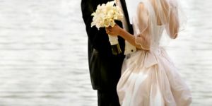 Sosyal sigorta yardımları arttı