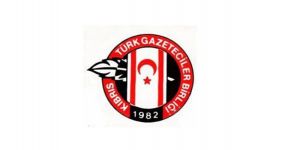 Medya Ödülleri için başvuru süreci başladı