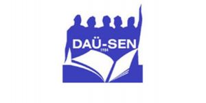 DAÜ-SENin mücadelesi belgesel oldu