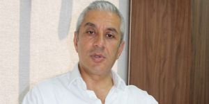 “Telefon Dairesi yeniden yapılandırılacak”