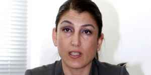 Kanserde erken tanı önemli