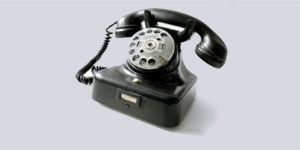 Telefon borcu olanlar dikkat