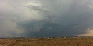 Hava sıcaklığı düşecek