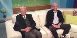 Kıbrıs futbolu konuşuldu