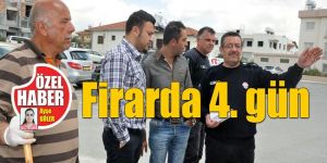 İhbar var, sonuç yok!