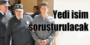 Tepebaşı’nda silahlı saldırı yargıda