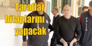 3 milyon TL’lik soygun davasında sona gelindi