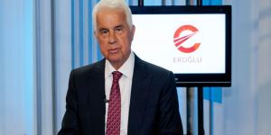  Üç kitap hazırlandı