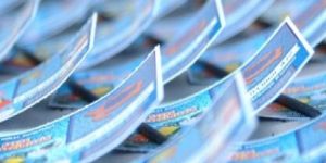 TC Milli Piyango’su Kuzey Kıbrıs’ta çekilecek