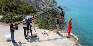 “Olağan Denemeler”e uluslar arası ödül